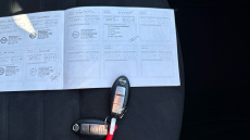 Nissan Juke 1.6 N-Connecta 5dr Xtronic Petrol Hatchback